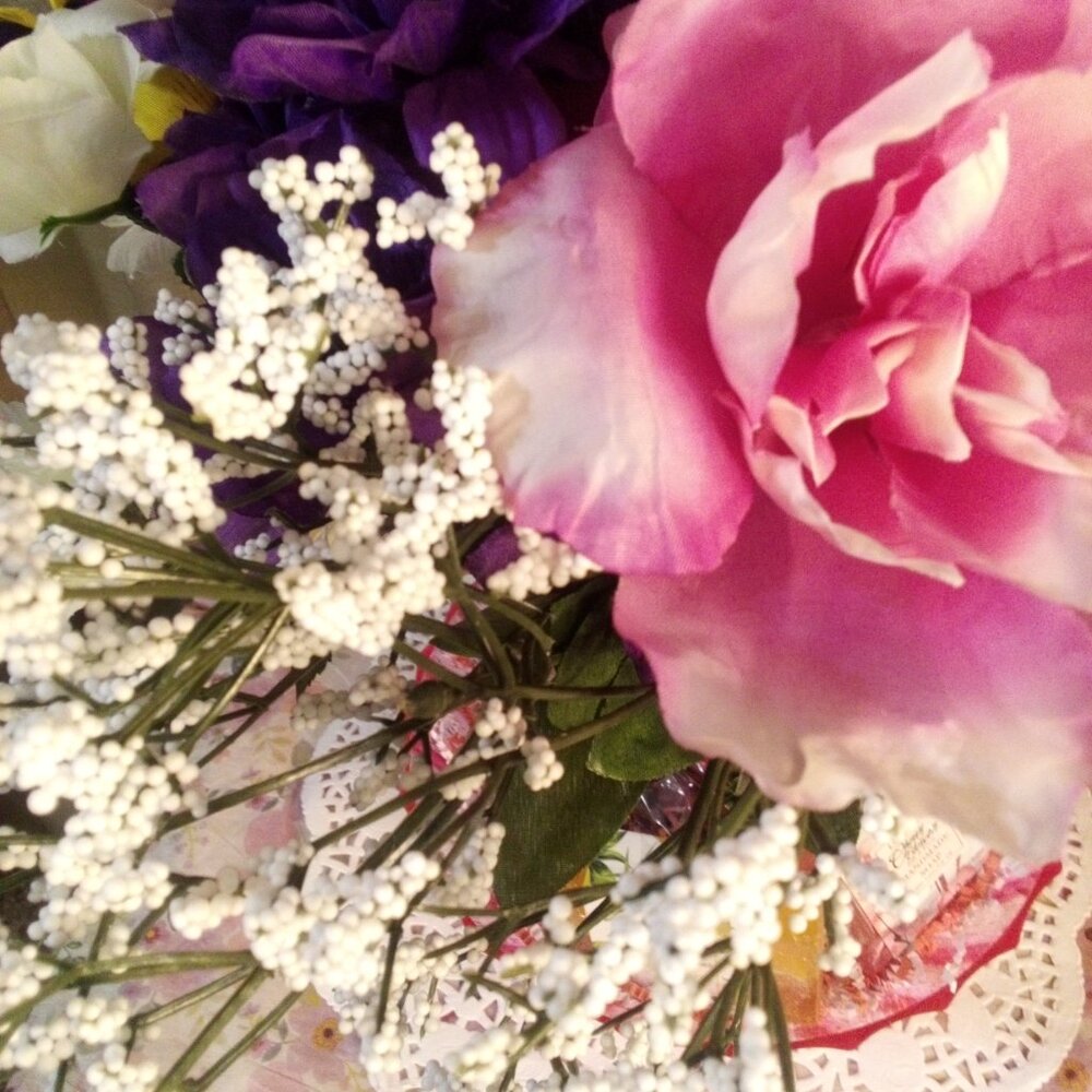 Spring  Time - Picture 2 of 8